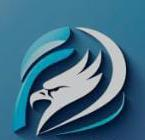Eaglelion Logo